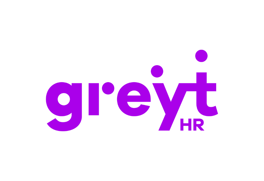 greytHR Now Powers 3 Million+ Employees – India’s HR SaaS Powerhouse Hits Milestone