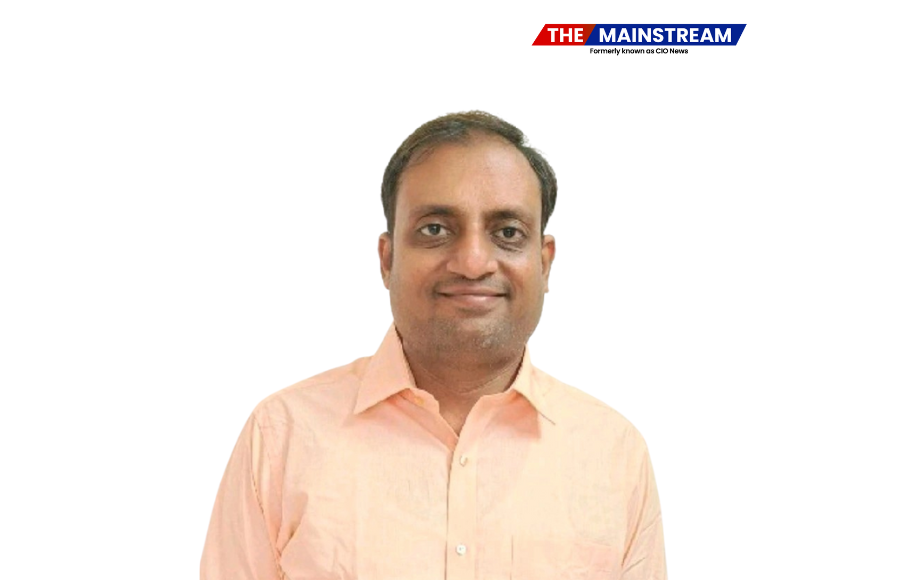 The Sleep Company Appoints Alpesh Jain as Chief Technology Officer