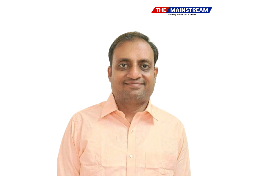 The Sleep Company Appoints Alpesh Jain as Chief Technology Officer