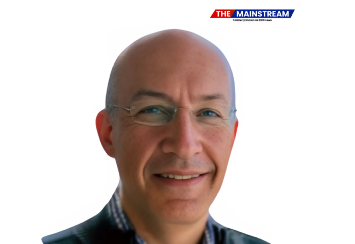 PepGen Appoints Kasra Kasraian, PhD, as Chief Technology Officer PepGen Appoints Kasra Kasraian, PhD, as Chief Technology Officer
