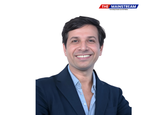 Cleartrip appoints Manoj Awasthi as Chief Technology Officer