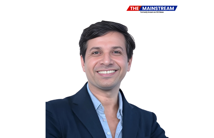 Cleartrip appoints Manoj Awasthi as Chief Technology Officer