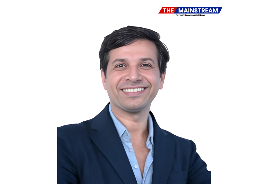 Cleartrip appoints Manoj Awasthi as Chief Technology Officer