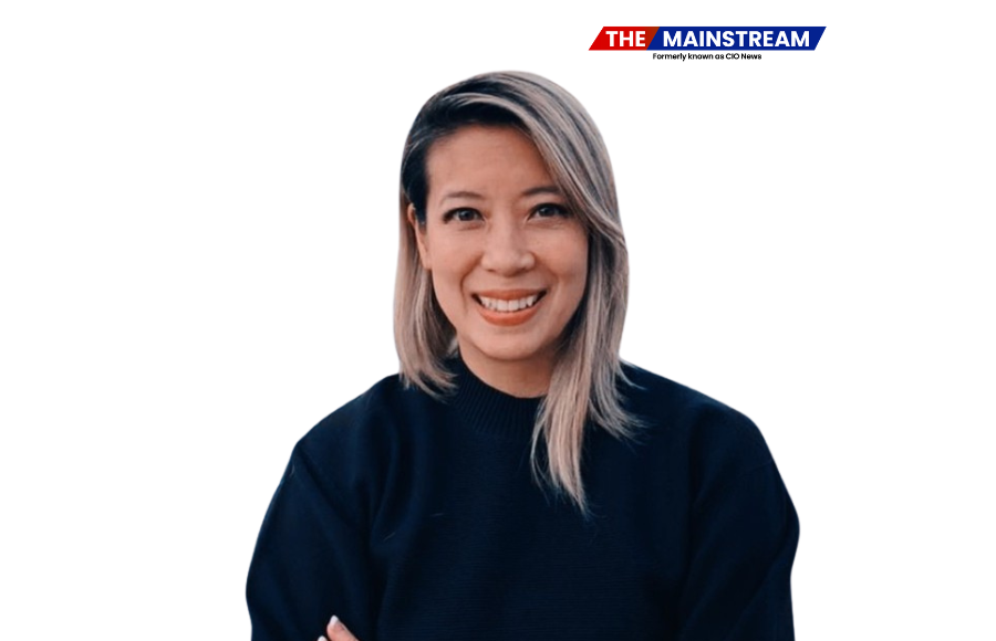 Employ Appoints Suzanne Tran as Chief Marketing Officer to Drive Growth and Market Impact