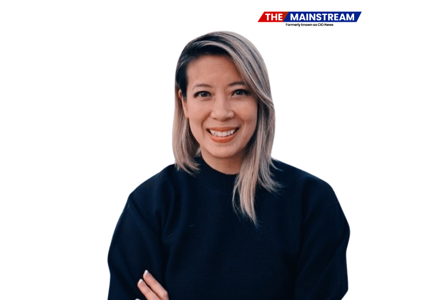 Employ Appoints Suzanne Tran as Chief Marketing Officer to Drive Growth and Market Impact