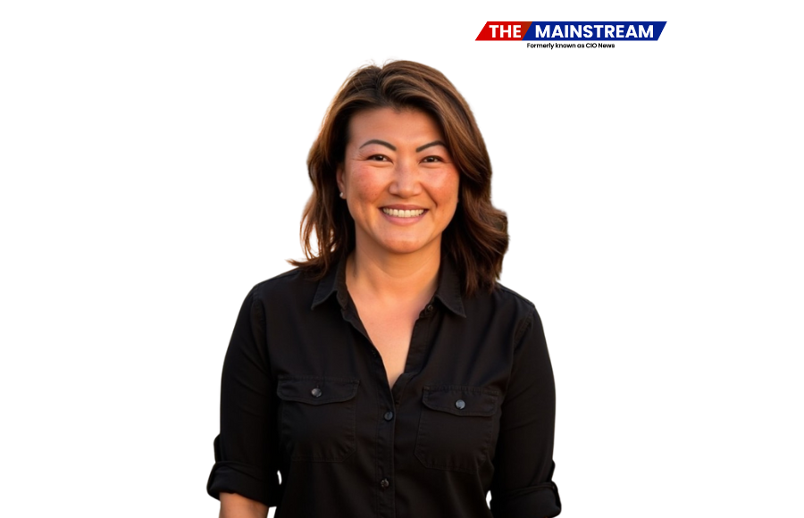 Office Beacon Names Julie Zwissler as Chief Marketing Officer to Lead Global Brand Expansion