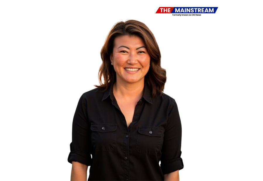 Office Beacon Names Julie Zwissler as Chief Marketing Officer to Lead Global Brand Expansion
