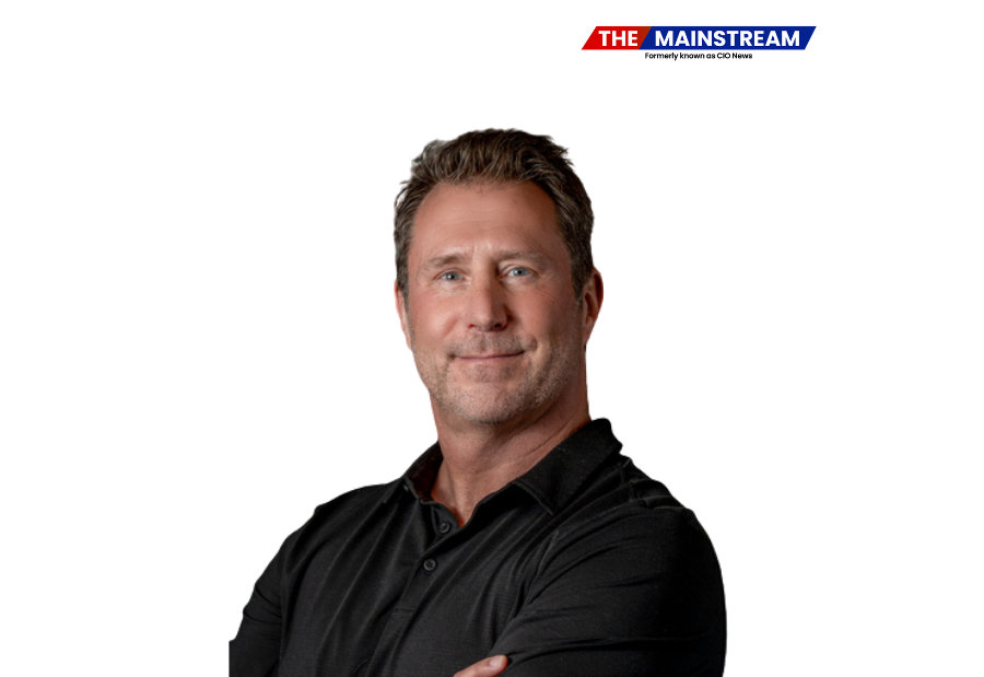 Reliable Robotics Appoints Marc Stoll as Chief Financial Officer