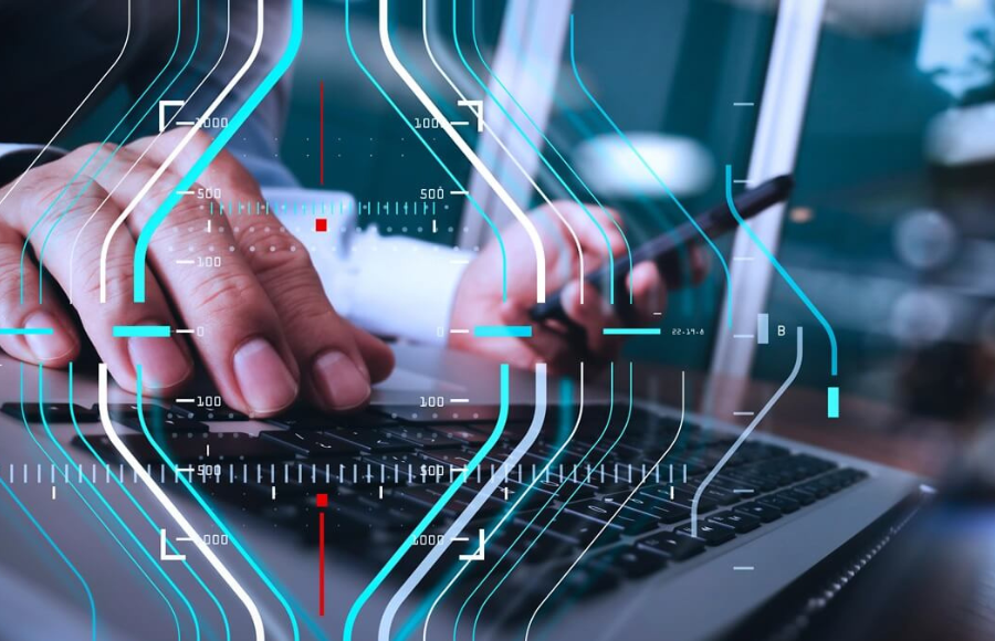 Factors Driving Growth in Digital Lending