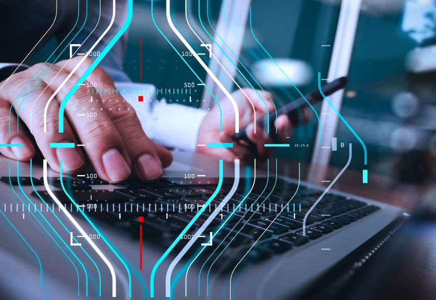 Factors Driving Growth in Digital Lending