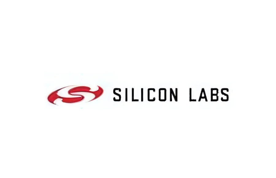 Silicon Labs Unveils First Series 3 SoCs, Powering the Next Wave of IoT Breakthroughs