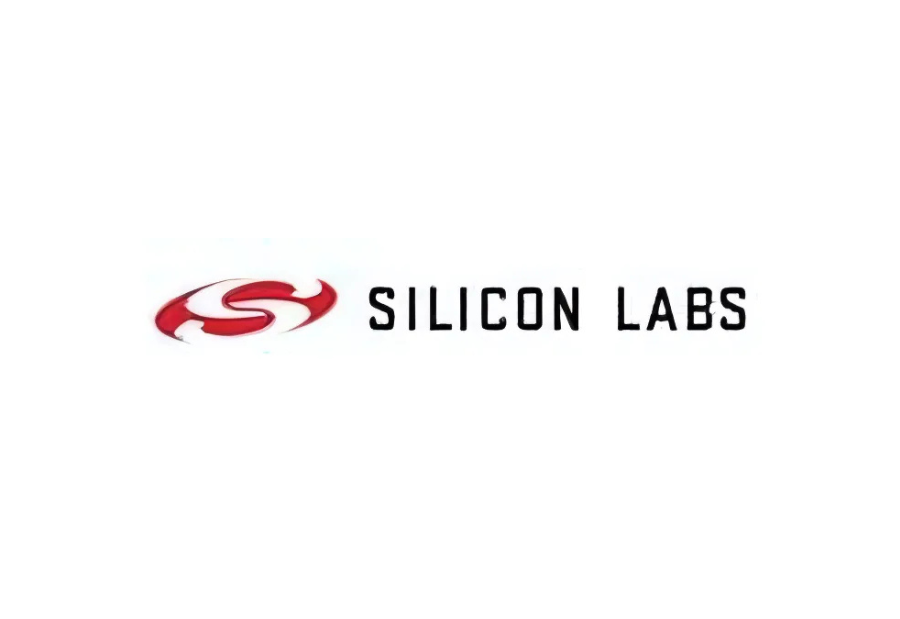 Silicon Labs and Wirepas Surpass 10 Million Chipsets, Powering Industrial IoT at Scale