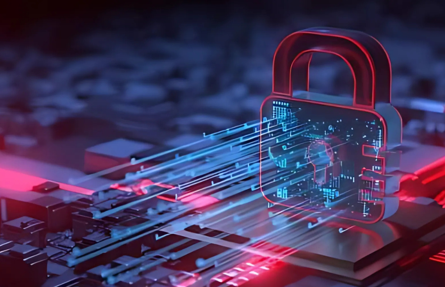 Europol and Microsoft disrupt world’s largest infostealer Lumma