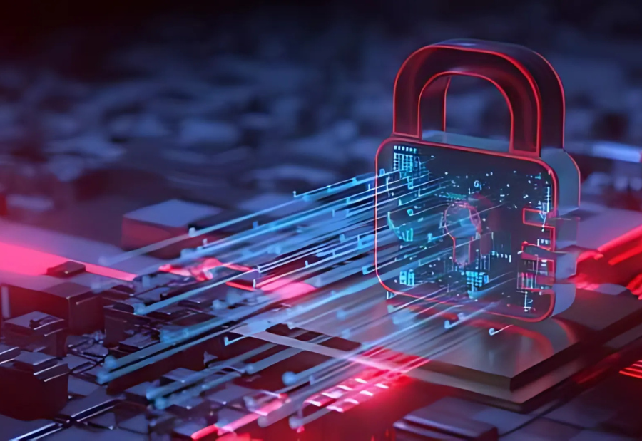 Europol and Microsoft disrupt world’s largest infostealer Lumma