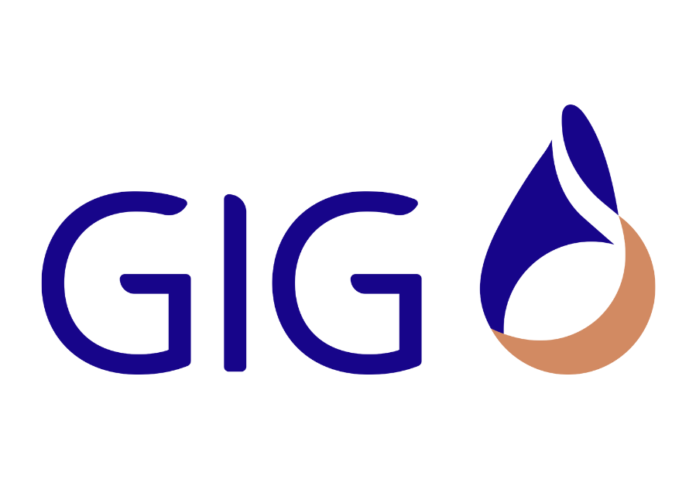 GIG Gulf launches the UAE’s first home insurance with built-in cyber protection GIG Gulf launches the UAE’s first home insurance with built-in cyber protection