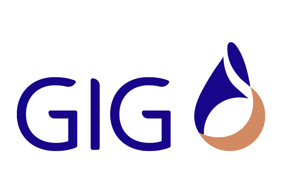 GIG Gulf launches the UAE’s first home insurance with built-in cyber protection