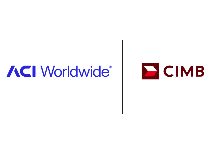 CIMB Bank Taps ACI Worldwide to Advance Payment Transformation