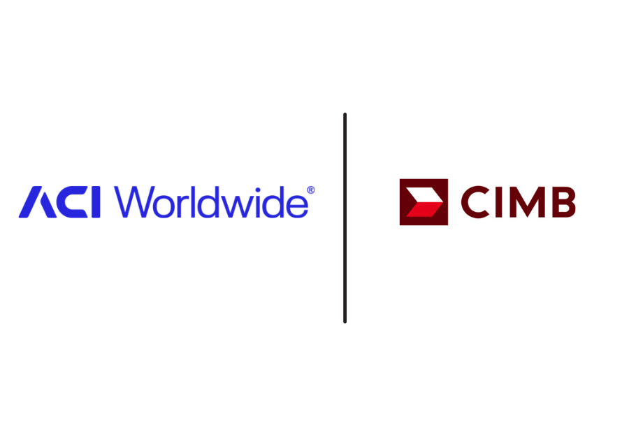 CIMB Bank Taps ACI Worldwide to Advance Payment Transformation