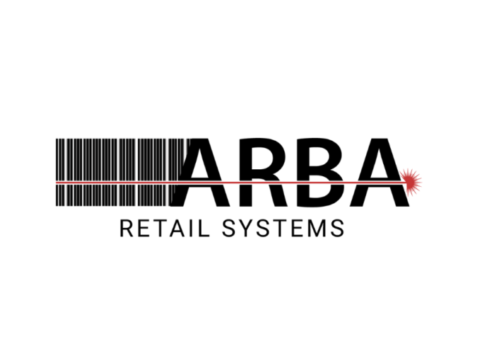 ARBA Retail Systems: Powering the Future of Retail with Artificial Intelligence ARBA Retail Systems: Powering the Future of Retail with Artificial Intelligence