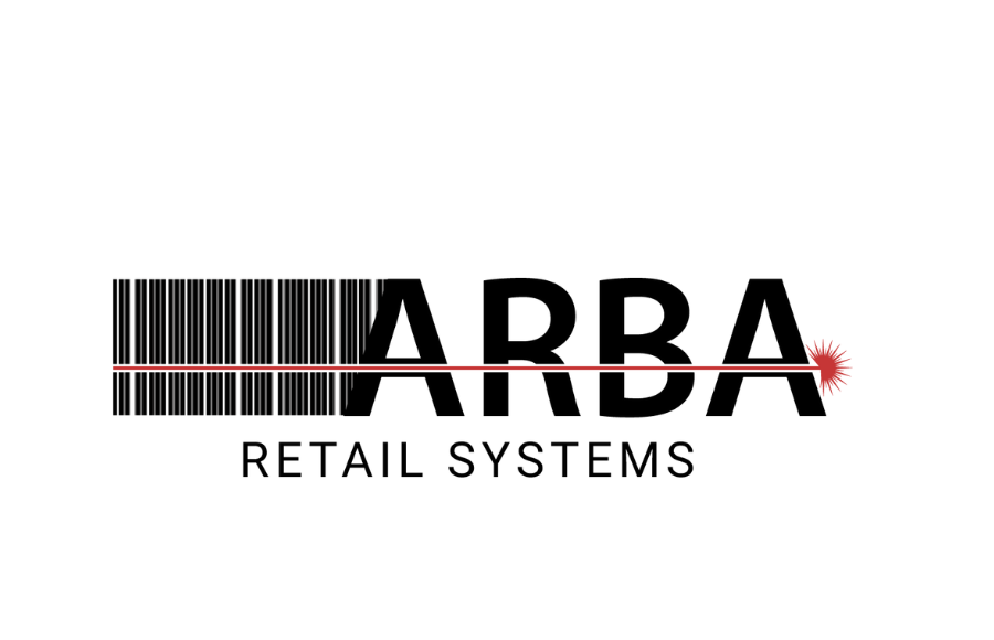 ARBA Retail Systems: Powering the Future of Retail with Artificial Intelligence