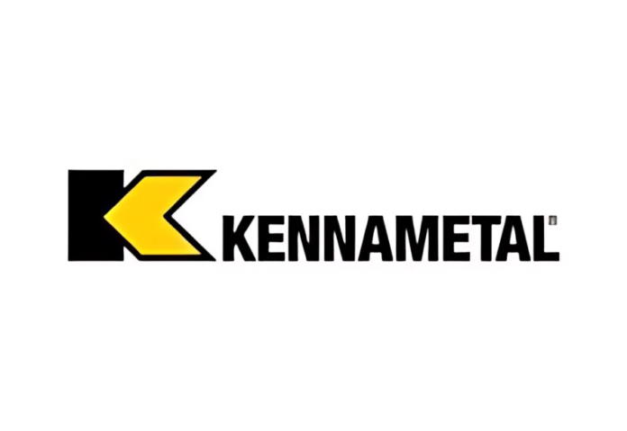Kennametal Announces Strategic Investment in CAM AI Software Leader Toolpath Labs to Advance Intelligent Machining Kennametal Announces Strategic Investment in CAM AI Software Leader Toolpath Labs to Advance Intelligent Machining