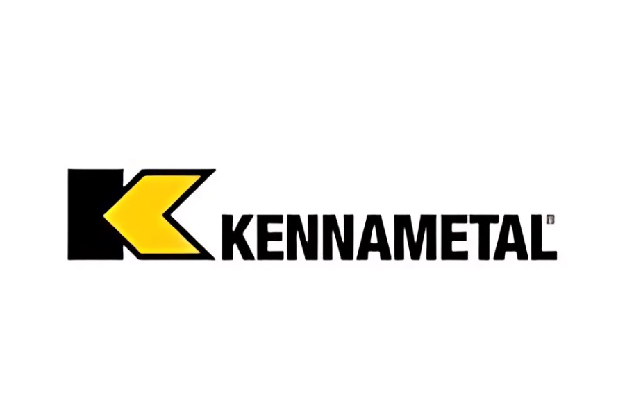 Kennametal Announces Strategic Investment in CAM AI Software Leader Toolpath Labs to Advance Intelligent Machining
