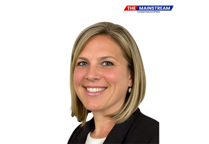Materion Appoints Melissa Fashinpaur Chief Accounting Officer