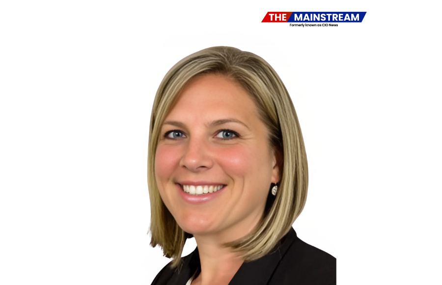 Materion Appoints Melissa Fashinpaur Chief Accounting Officer