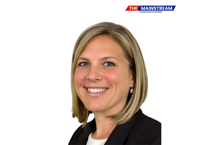 Materion Appoints Melissa Fashinpaur Chief Accounting Officer
