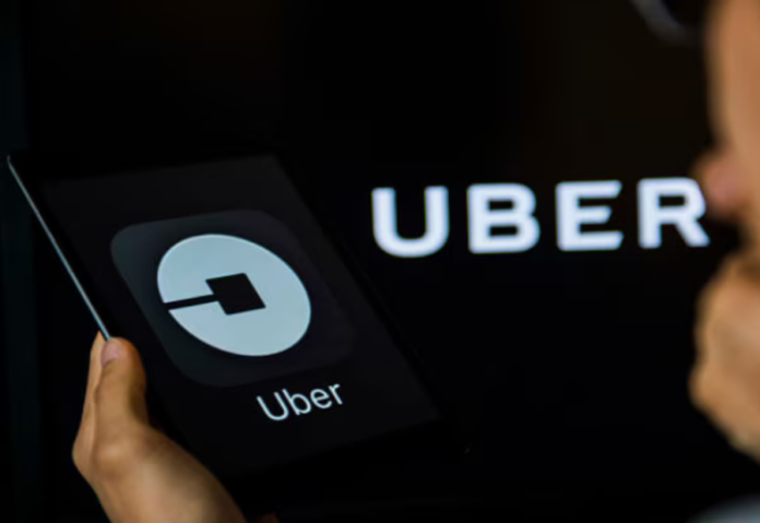 Uber plans to double its India tech workforce in the next 3-5 years Uber plans to double its India tech workforce in the next 3-5 years