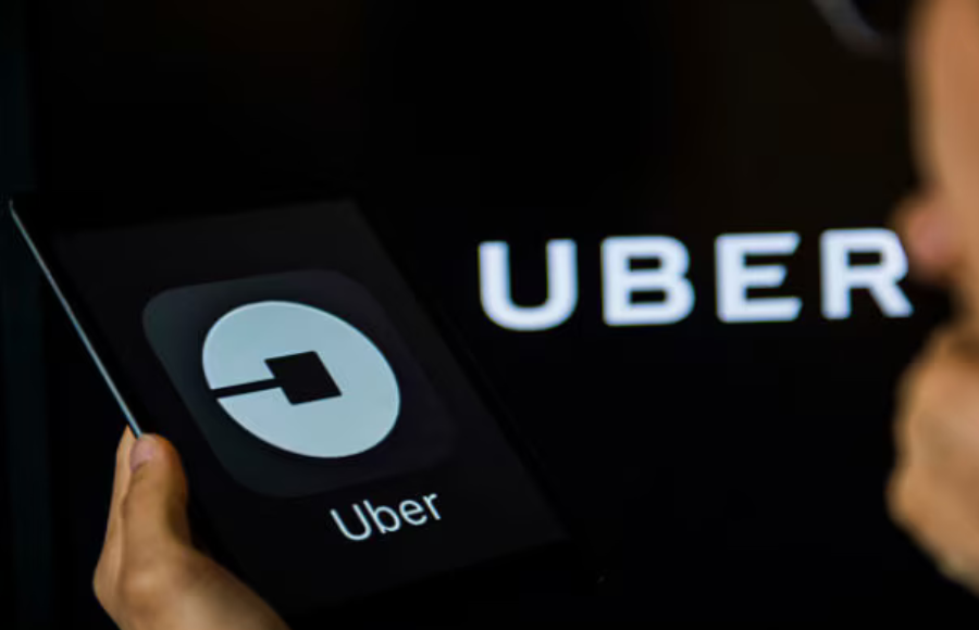 Uber plans to double its India tech workforce in the next 3-5 years