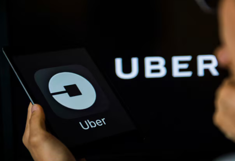Uber plans to double its India tech workforce in the next 3-5 years