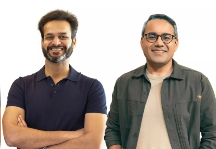 Titan Capital launches a new investment vertical to back India’s next wave of defence-tech founders Titan Capital launches a new investment vertical to back India’s next wave of defence-tech founders