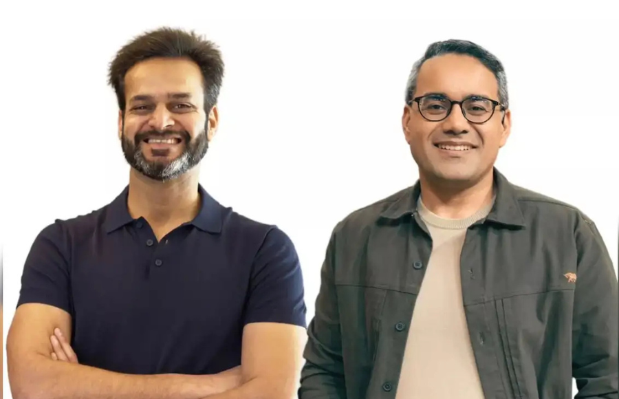 Titan Capital launches a new investment vertical to back India’s next wave of defence-tech founders