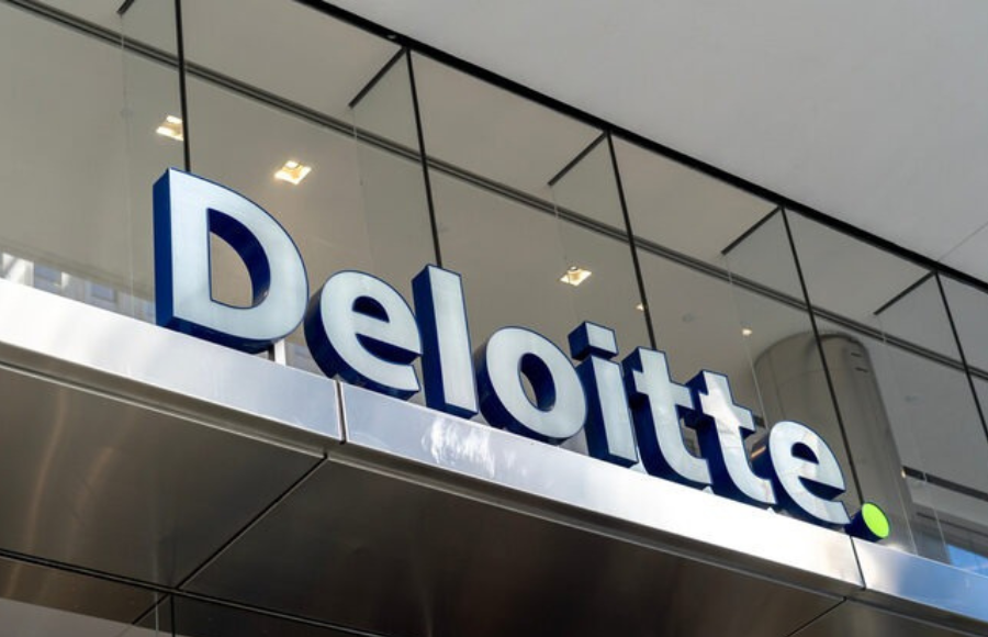 Deloitte India partners with Credibl to advance AI-driven sustainability solutions