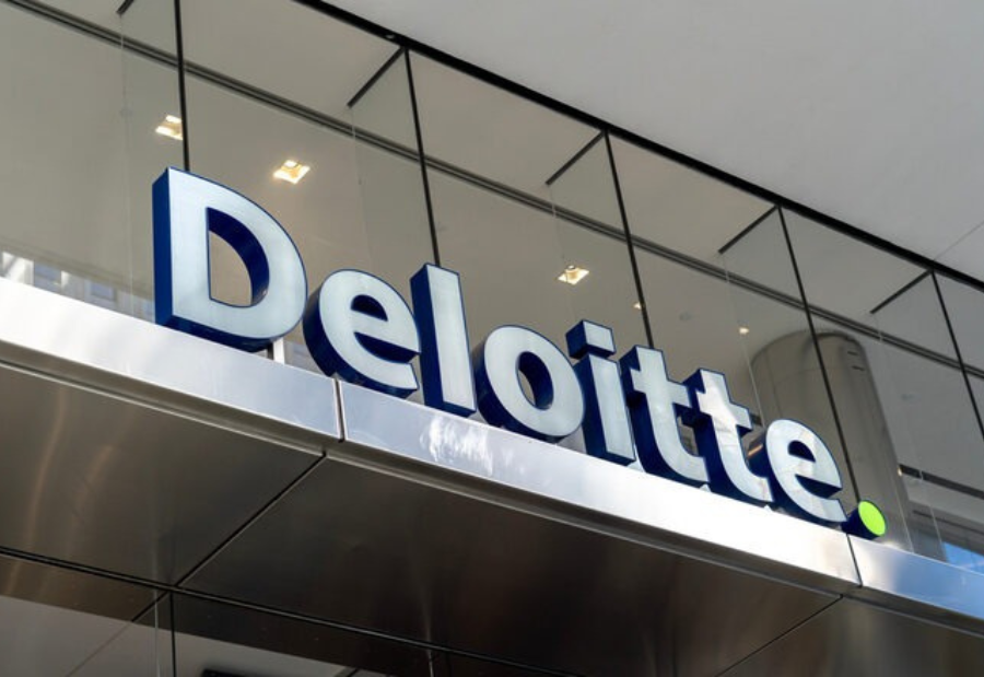 Deloitte India partners with Credibl to advance AI-driven sustainability solutions
