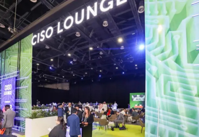 Resilient Digital Infrastructure Essential to tackle AI-driven risks, say leading cybersecurity experts at GISEC Global Resilient Digital Infrastructure Essential to tackle AI-driven risks, say leading cybersecurity experts at GISEC Global