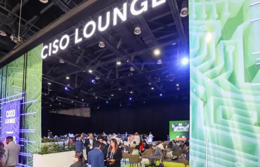 Resilient Digital Infrastructure Essential to tackle AI-driven risks, say leading cybersecurity experts at GISEC Global