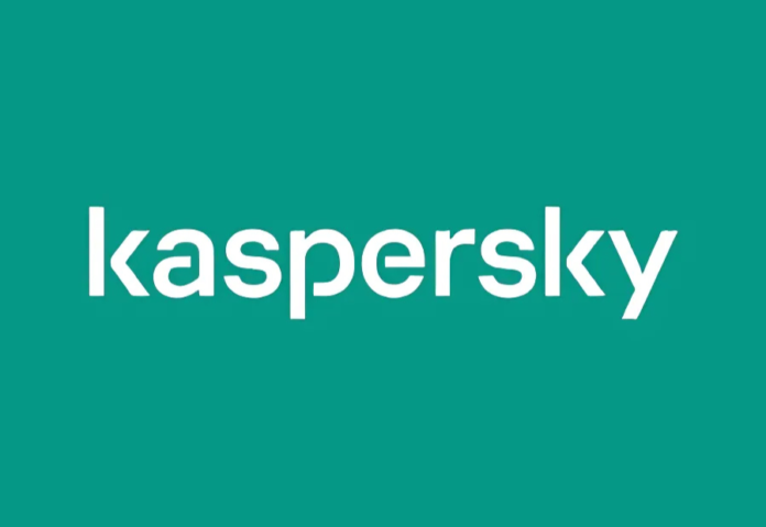 Kaspersky warns of escalating AI misuse in APAC cyberattacks Kaspersky warns of escalating AI misuse in APAC cyberattacks