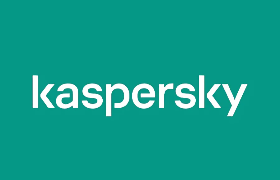 Kaspersky warns of escalating AI misuse in APAC cyberattacks