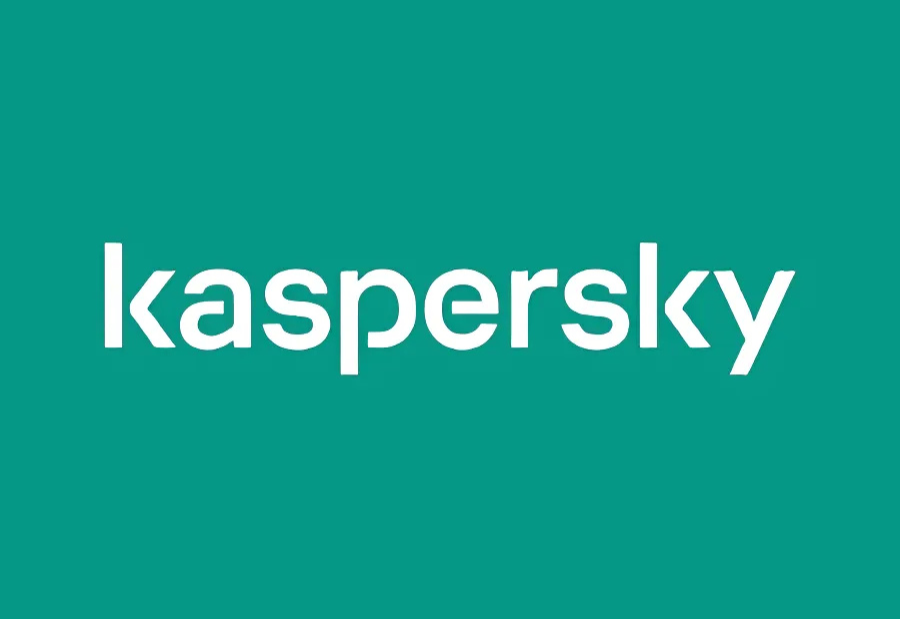 Kaspersky warns of escalating AI misuse in APAC cyberattacks