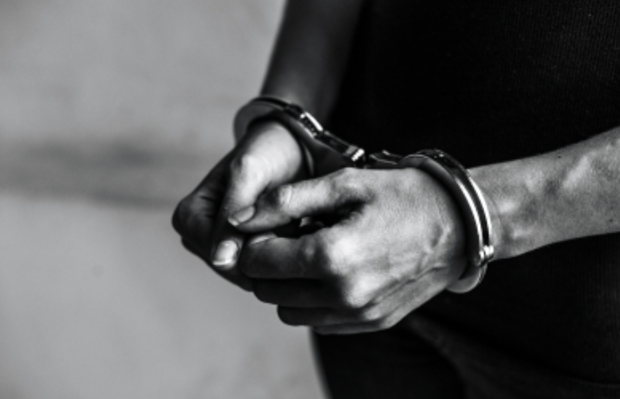Hyderabad cybercrime police arrested former cricketer for impersonating Telangana CMO official