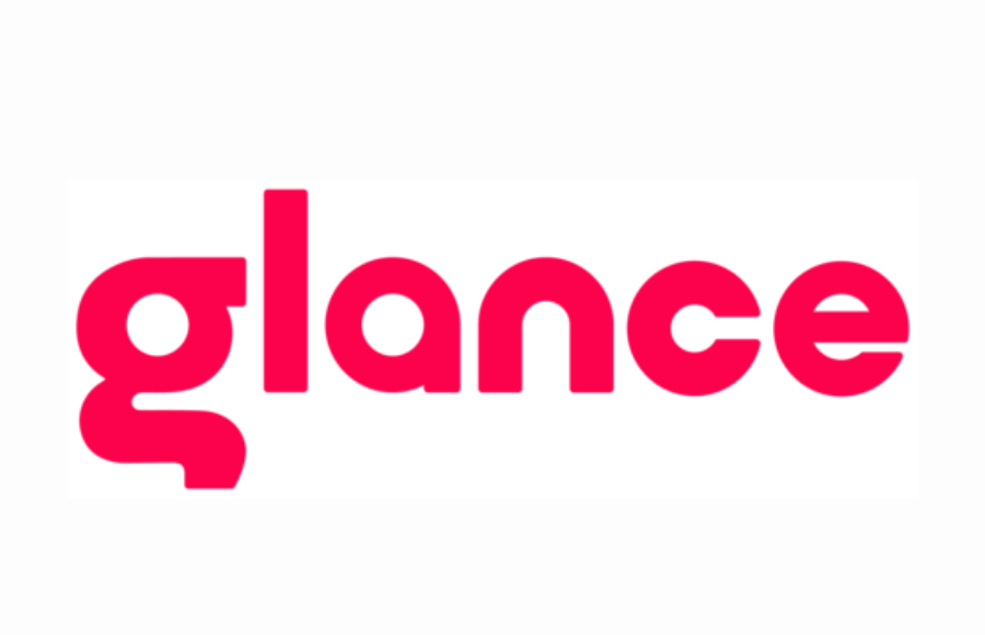 Glance AI Launches AI-Native Commerce Platform Built on Deep Commerce Intelligence and Hyper-Real Visual Shopping