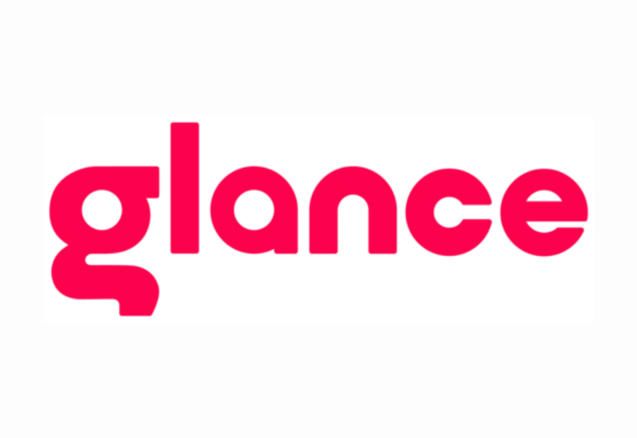 Glance AI Launches AI-Native Commerce Platform Built on Deep Commerce Intelligence and Hyper-Real Visual Shopping