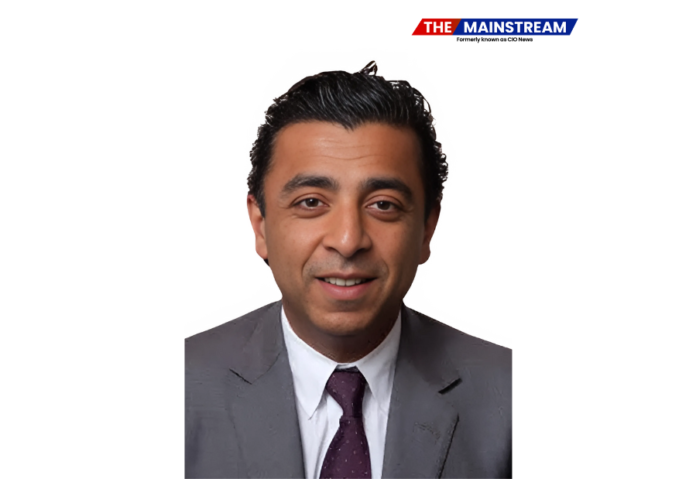 Raj Judge Joins Zscaler’s Board of Directors and as EVP of Corporate Strategy & Ventures