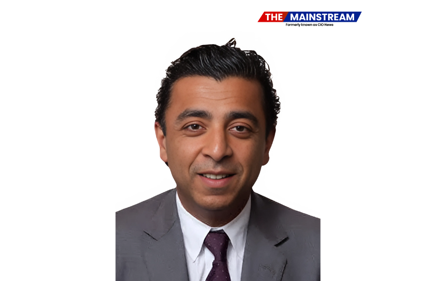 Raj Judge Joins Zscaler’s Board of Directors and as EVP of Corporate Strategy & Ventures