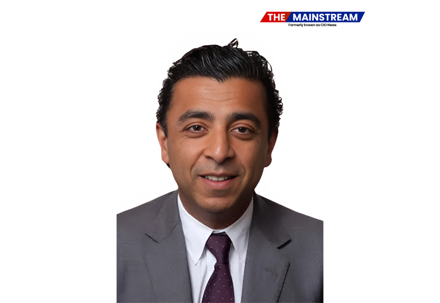 Raj Judge Joins Zscaler’s Board of Directors and as EVP of Corporate Strategy & Ventures