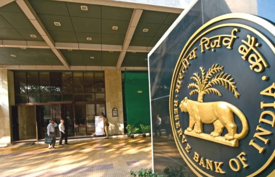 Getepay Becomes First Rajasthan-Born Fintech to Receive RBI Nod as Online Payment Aggregator