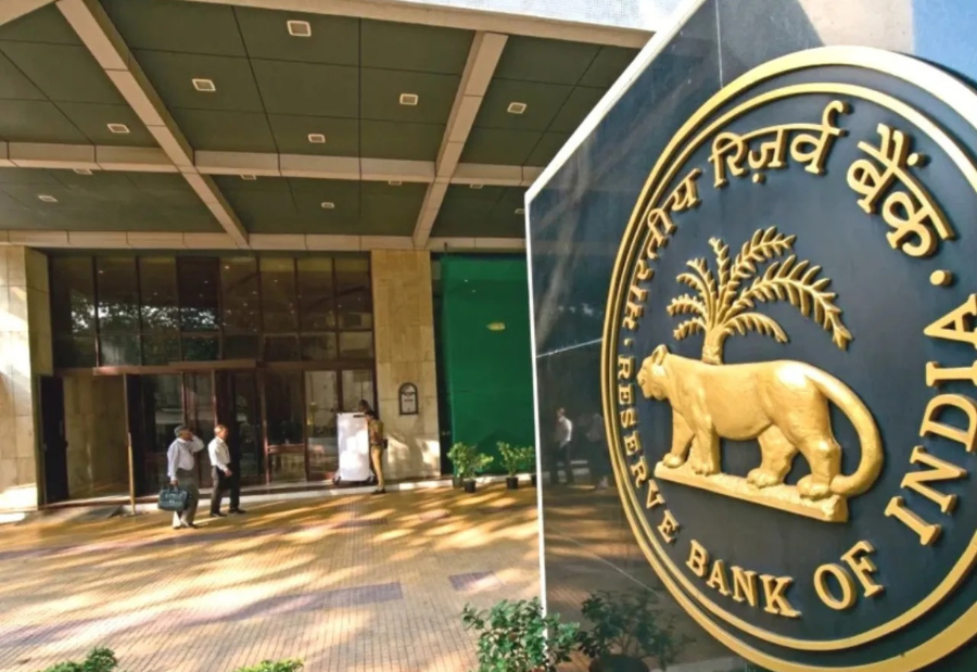 Getepay Becomes First Rajasthan-Born Fintech to Receive RBI Nod as Online Payment Aggregator