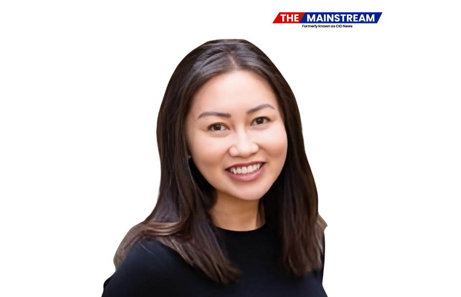 Era Aniunas Appointed as VP of Human Resources at Cencora